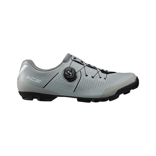 Imagen de Shimano Xc302 Zapatilla ciclismo MTB hombre en OfertitasTOP