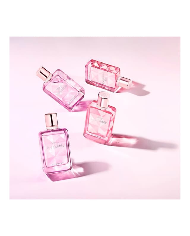 Thumbnail 3 de Givenchy Eau de Parfum Very Irresistible 80 ml 🌺