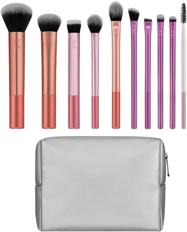 Thumbnail 1 de Real Techniques Blends Kit 11 pezzi 🎨