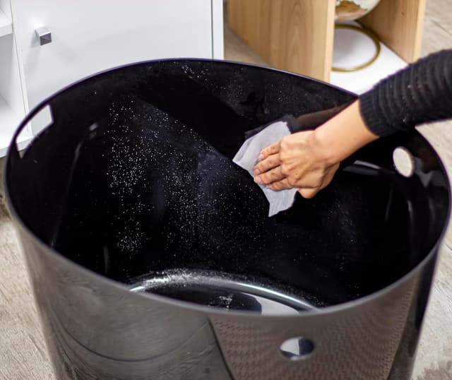 Detalle 2 de Iris Ohyama PUNT-530 litière 7 kg 🐱