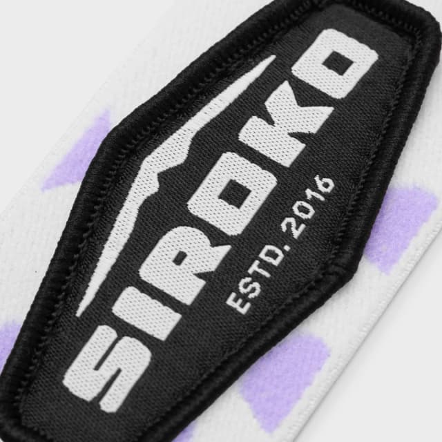 Thumbnail 5 de Siroko GX Kids - Gafas de sol para esquí 🕶