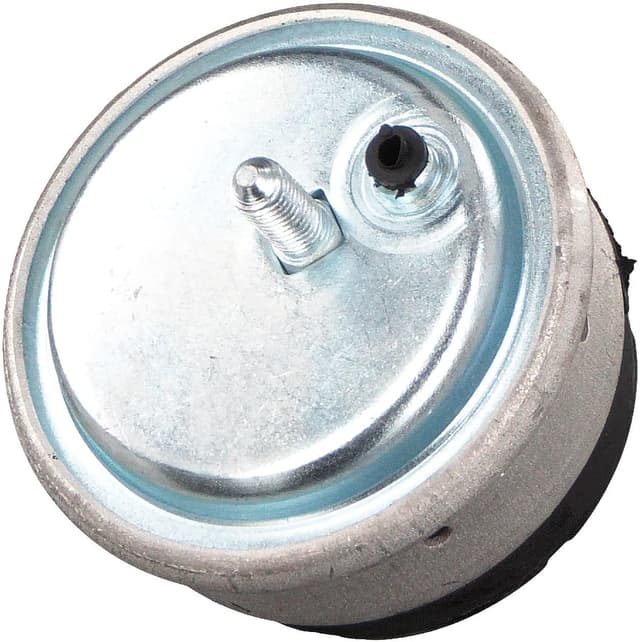 Thumbnail 5 de Febi bilstein 17860 Bloque de motor