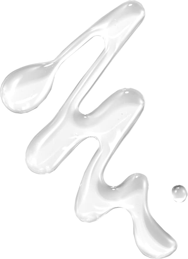 Thumbnail 2 de Sally Hansen Instant Cuticle Remover 30 ml