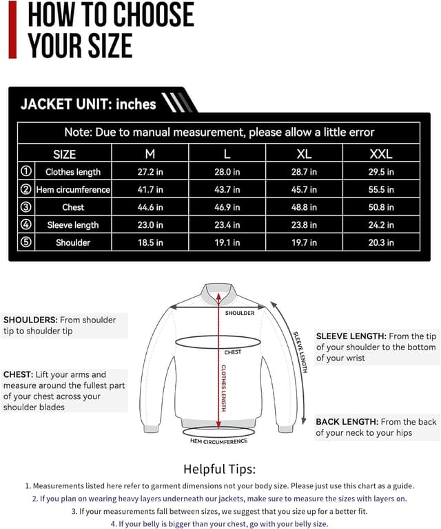 Thumbnail 6 de IRON JIA’S Giacca da moto estiva da uomo con protezioni certificate CE e mesh traspirante (nera)