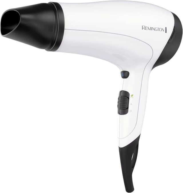 Detalle de Remington D3015 sèche-cheveux 2000W