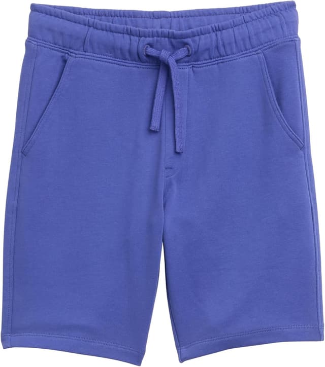 Detalle 2 de TOM TAILOR 1048225 pantaloni sportivi in cotone per bambini e ragazzi