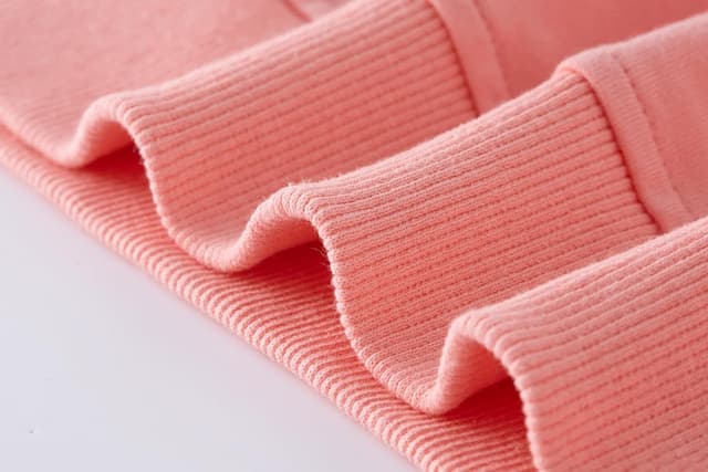 Detalle 2 de Kids cotton sweatshirt 2-pack, 1-10 years