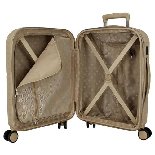 Thumbnail 4 de Pepe Jeans Accent Maleta de cabina 37 L