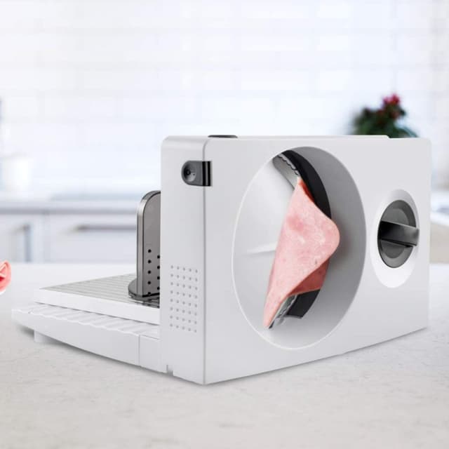 Thumbnail 1 de Taurus Cutmaster Compact 100W 🔪