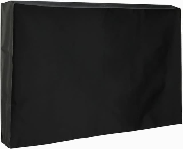 Imagen de Amazon Basics Outdoor TV Cover 52-55 inch en OfertitasTOP
