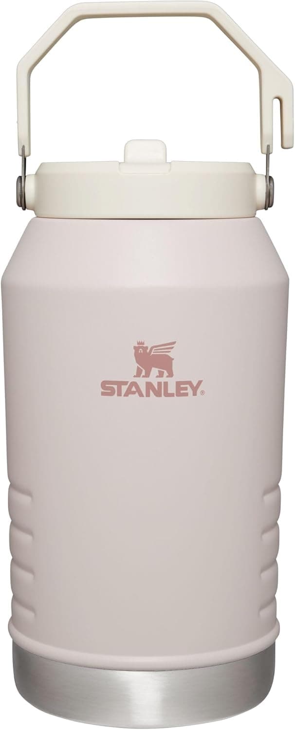 Thumbnail 5 de Stanley IceFlow 2.0 96 oz Insulated Water Jug 💧