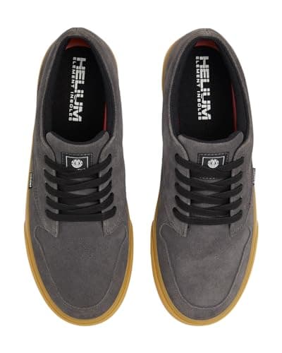 Thumbnail 5 de Element Topaz C3 beige 45 EU zapatilla de hombre