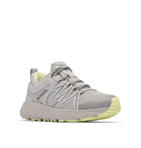 Detalle de Columbia Peakfreak Roam Zapatos impermeables mujer