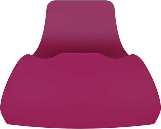 Detalle 2 de playvital PS5 controller stand with grip