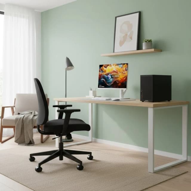 Detalle 2 de pccom-pccom Work Intel Core Ultra 5 225 IA 1TB