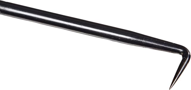 Thumbnail 4 de Mayhew Select 60003 Mini Dominator pick set