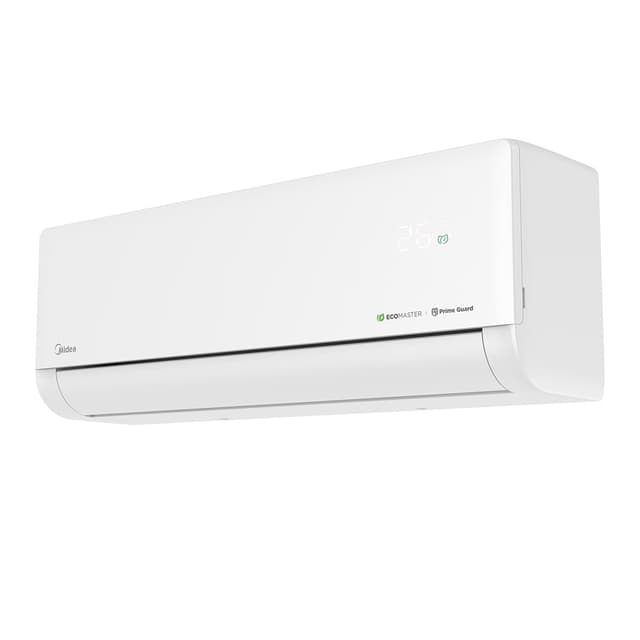 Thumbnail 2 de Midea Multisplit 3x1 Inverter 6,3 kW