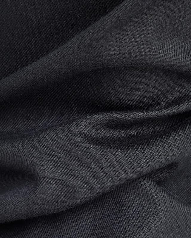 Detalle 2 de G-STAR Damen Slim Dungaree