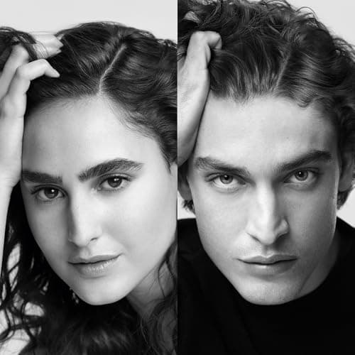 Thumbnail 9 de Vichy Dercos Anti-Dandruff Shampoo 390ml