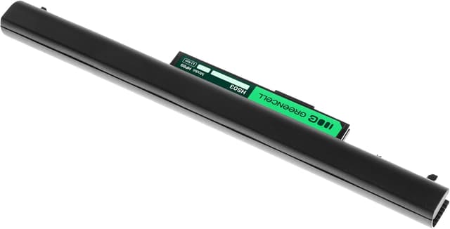 Detalle 1 de Batteria per portatili HP HS03 11,1V 2200 mAh
