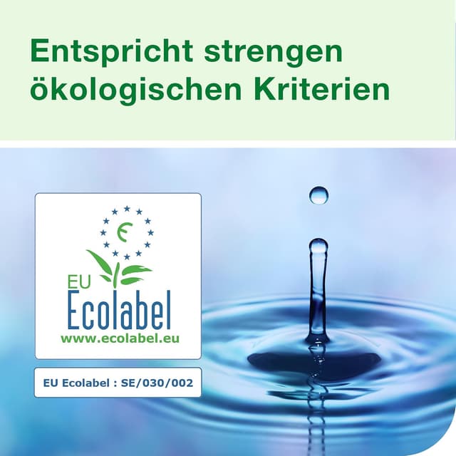 Detalle 1 de Tork Duftende Hand Flüssigseife S1 1000 ml