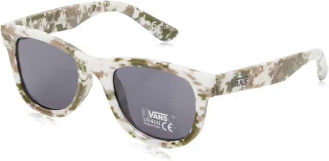 Thumbnail 5 de Vans Spicoli Occhiali da sole unisex 400 UV