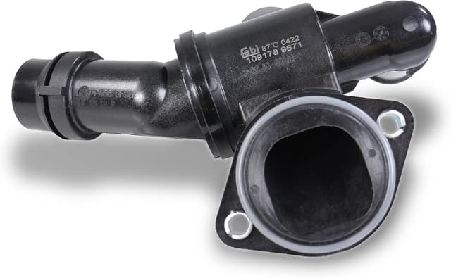 Detalle 2 de Febi bilstein 109178 Termostato con carcasa