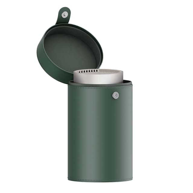 Detalle de XGIMI Estuche de transporte MoGo 3 Pro