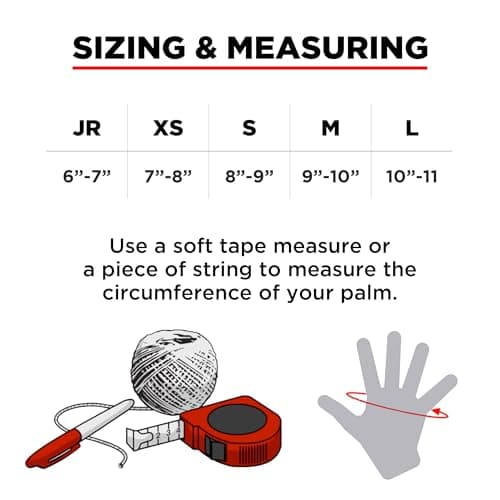 Thumbnail 5 de 187 Killer Pads Wrist Guards Skateboarding Wrist Guards