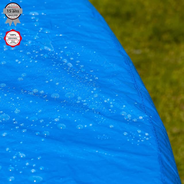 Detalle 2 de Ultrasport Housse Trampoline