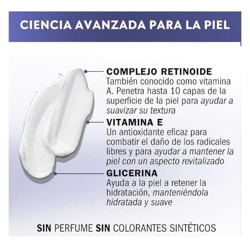 Thumbnail 10 de Olay Retinol 24 Crema Nocturna
