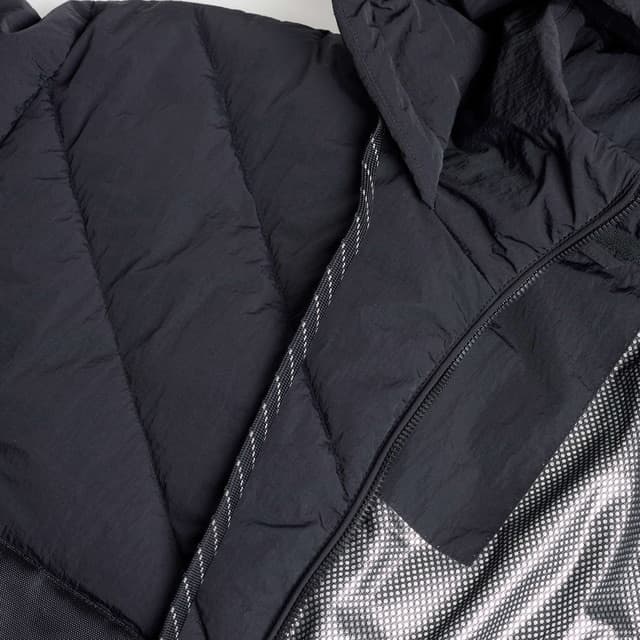 Thumbnail 1 de Munich SNOW LIFESTYLE Sudadera mujer