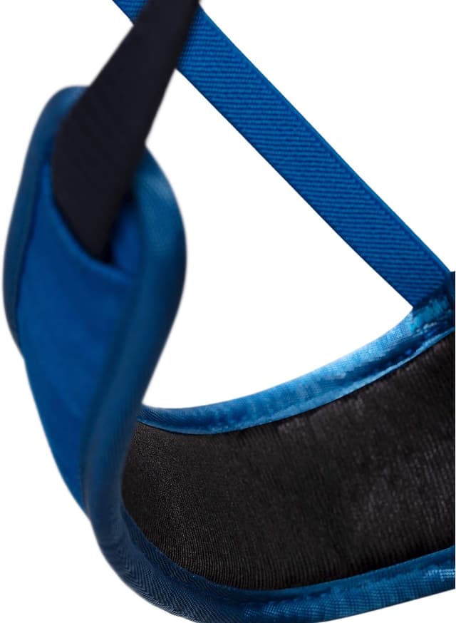 Thumbnail 5 de Mammut Ophir Fast Adjust baudrier homme ⛑