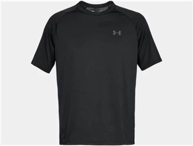 Thumbnail 6 de Under Armour Tech 2.0 Short Sleeve T‑Shirt