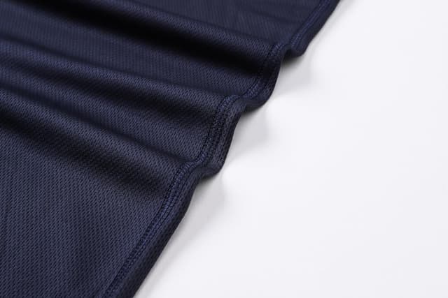 Thumbnail 6 de Mens Gym Athletic Quick-Dry Sports T-Shirts with Moisture Wicking & Reflective Stripe