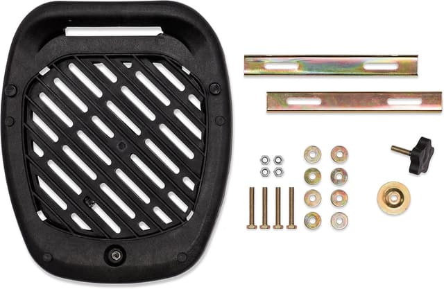 Thumbnail 5 de TRESKO Bauletto 24 L per scooter