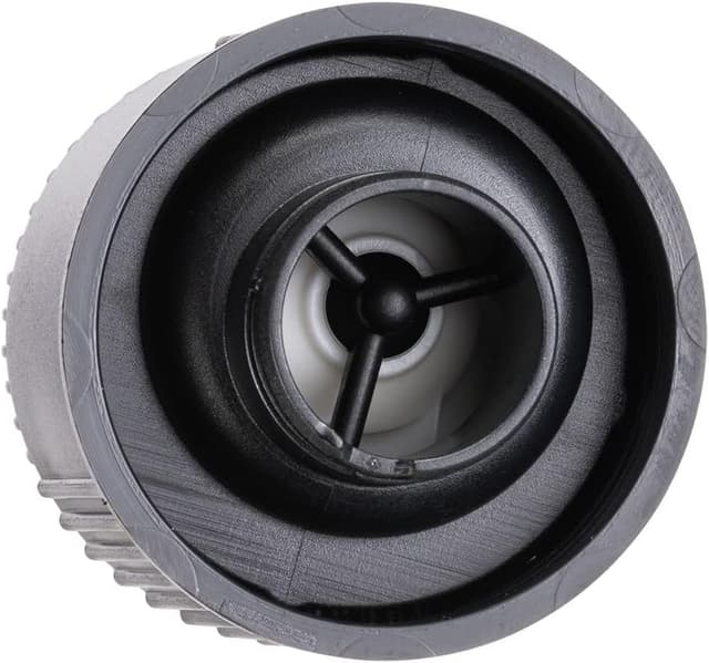 Thumbnail 4 de Hydor FLO Déflecteur rotatif 360° 🐠