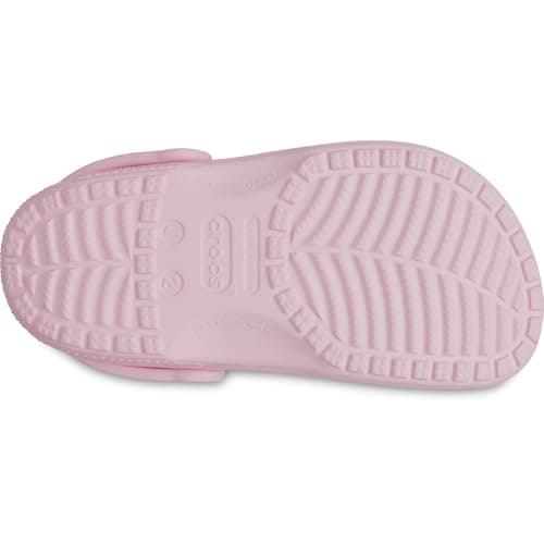 Detalle de Crocs Classic Clog K Zuecos 30/31