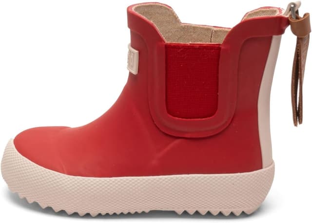 Thumbnail 4 de Bisgaard 92010 888 blau Gummistiefel