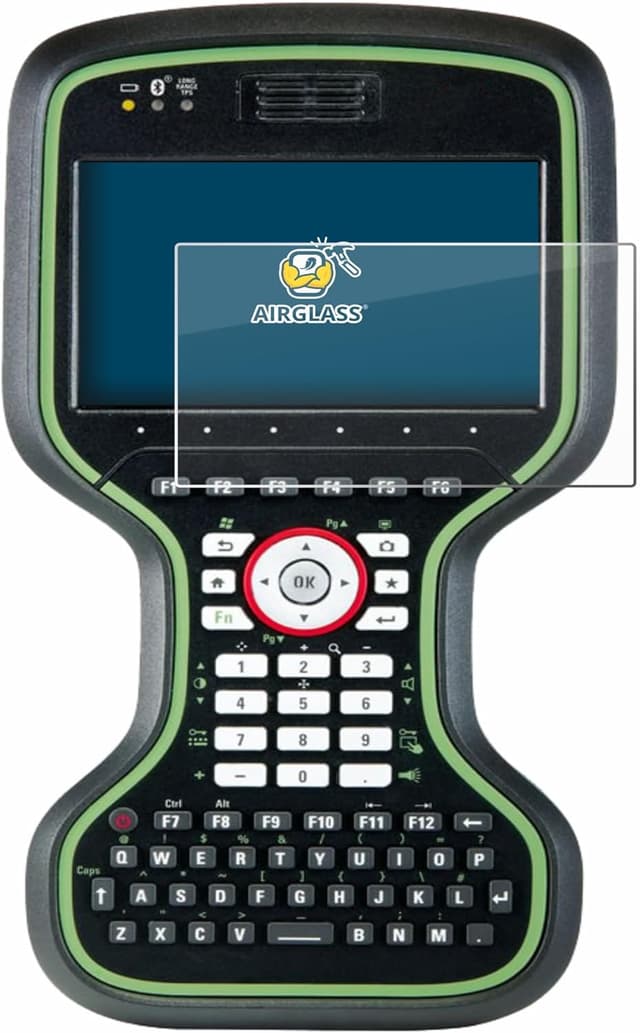 Thumbnail 1 de brotect Protection écran verre 9H pour Leica