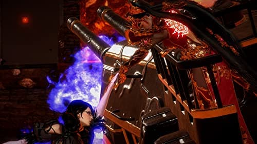 Thumbnail 3 de SW 3 smartwatch