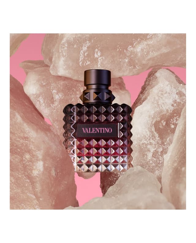 Thumbnail 5 de Valentino Born in Roma Intense perfume 100 ml