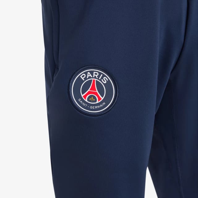 Detalle 1 de Nike PSG 2025-2026 Pantalón infantil