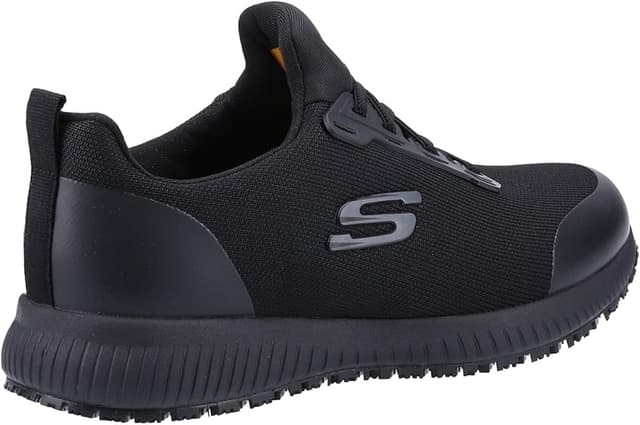 Thumbnail 6 de Skechers Squad Sr Zapatillas mujer 38 EU