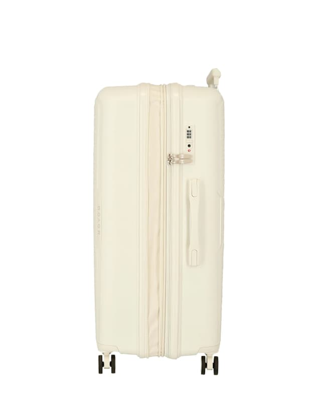 Thumbnail 5 de Movom Inari Juego de maletas rígidas 217 L (cabina, mediana y grande)