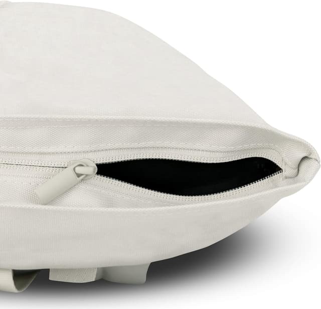 Detalle 2 de Johnny Urban Rucksack Ryan Rolltop mit Laptopfach bis 15,6 Zoll – Damen & Herren