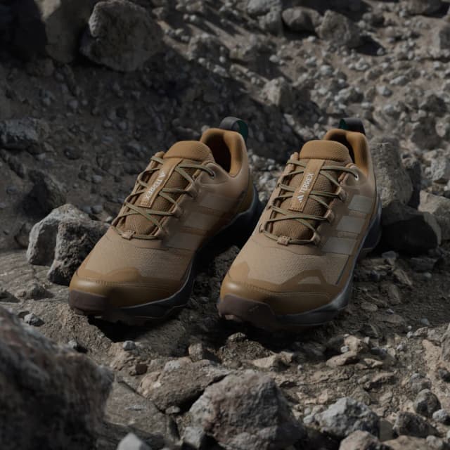 Thumbnail 3 de Adidas Terrex Skychaser Ax5 zapatilla de senderismo