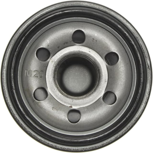 Detalle 2 de Magneti Marelli filtro olio 154703553190