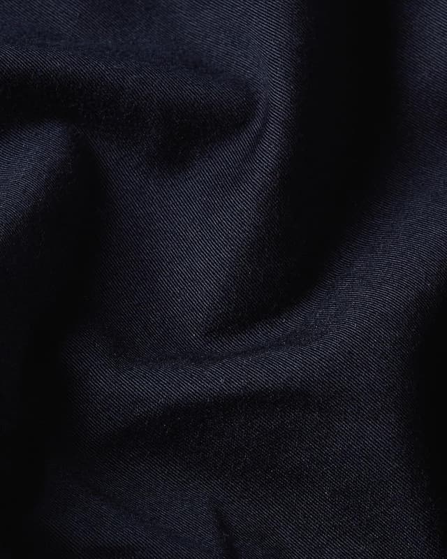 Detalle de G-STAR Rovic Zip Cargo Hose Regular Tapered