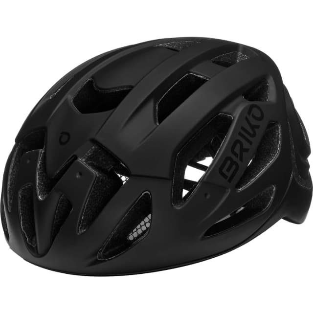 Detalle de Briko Blaze Casco 277 g 🛡